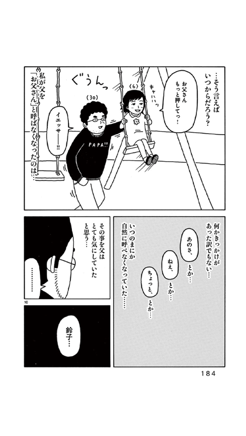 IMG_7716.PNG IMG 7716