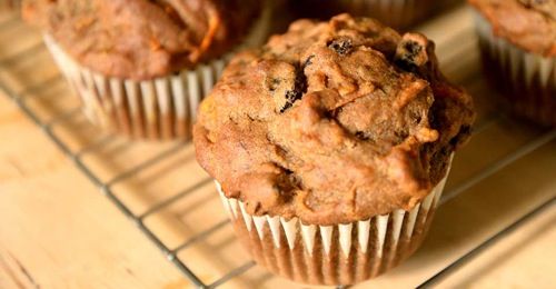 muffins.jpg Muffins