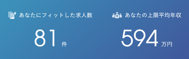 スクリーンショット 2015-08-04 23.09.06.png スクリーンショット 2015 08 04 23 09 06