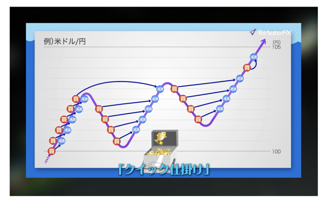 スクリーンショット 2018 08 04 8 54 12