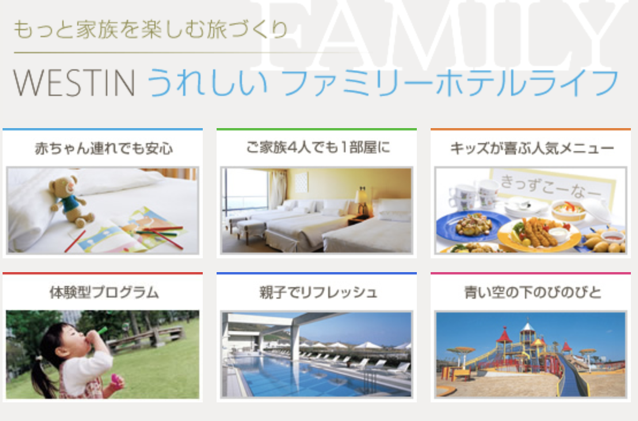 スクリーンショット 2018-08-05 11.10.21.png スクリーンショット 2018 08 05 11 10 21
