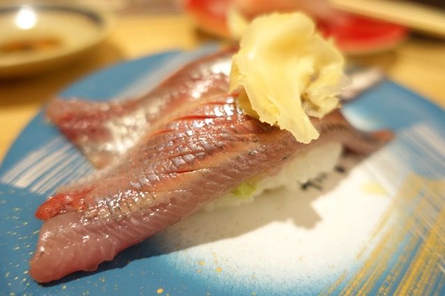 DSC06074.JPG DSC06074