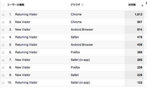 スクリーンショット 2013-04-18 18.23.40.png スクリーンショット 2013 04 18 18 23 40
