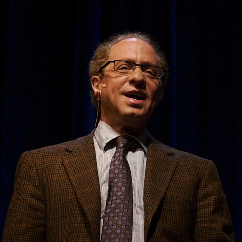 600px-Raymond_Kurzweil,_Stanford_2006_(square_crop).jpg 600px Raymond Kurzweil Stanford 2006 square crop