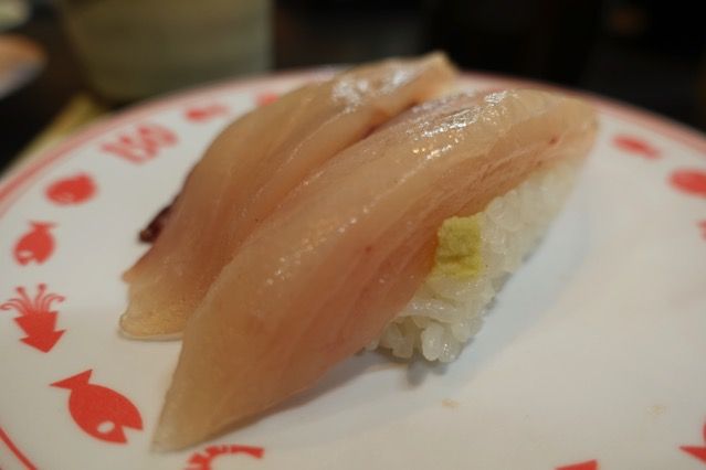 DSC03225.JPG DSC03225