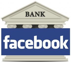 banks-of-facebook.jpg Banks of facebook
