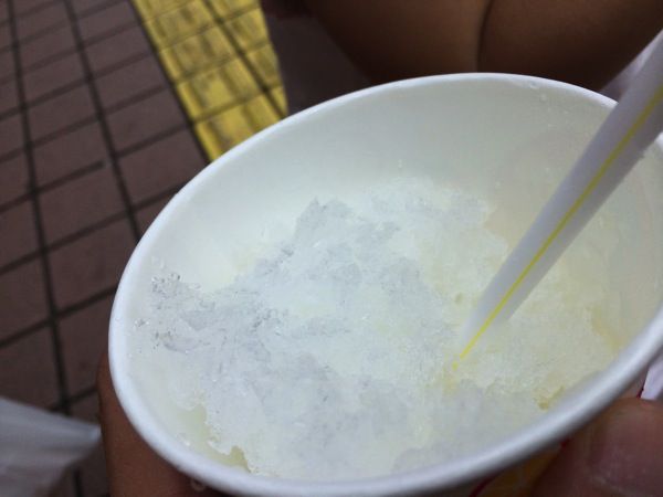 IMG_8750.JPG IMG 8750