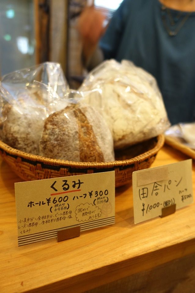 DSC05723.JPG DSC05723
