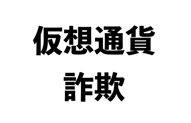 スクリーンショット 2017-08-11 17.37.36.png スクリーンショット 2017 08 11 17 37 36