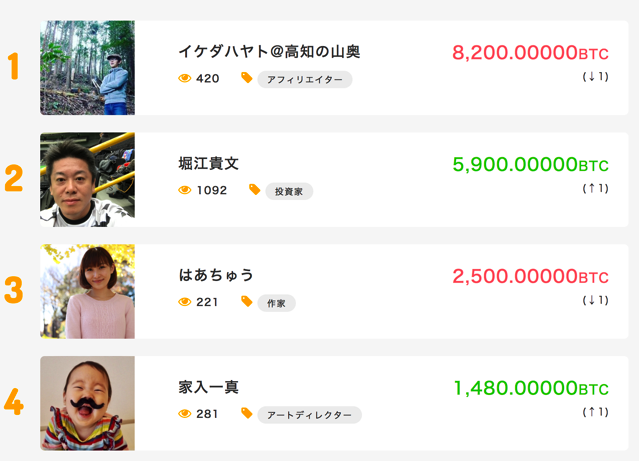 スクリーンショット 2017 06 04 9 40 01