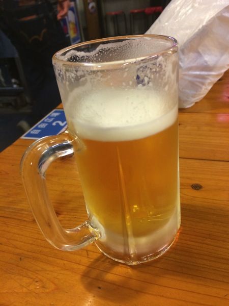 IMG_3451.JPG IMG 3451