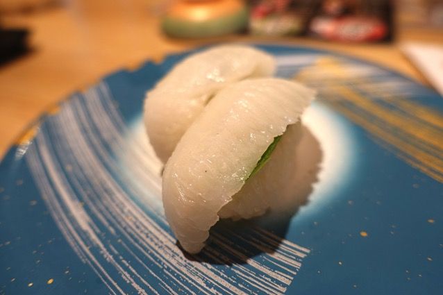 DSC06065.JPG DSC06065