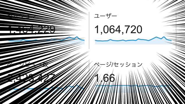 img1468548152505.png Img1468548152505