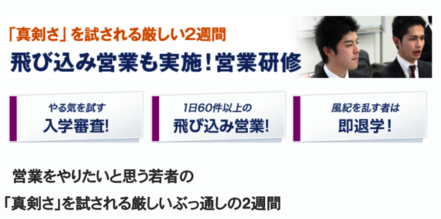 スクリーンショット 2016-06-29 15.40.34.png スクリーンショット 2016 06 29 15 40 34