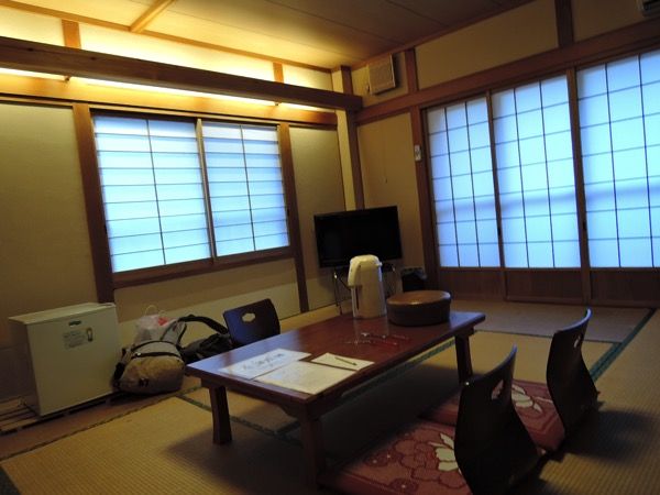 DSCN2788.JPG DSCN2788