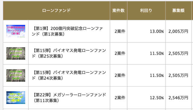 スクリーンショット 2018 06 21 8 00 17