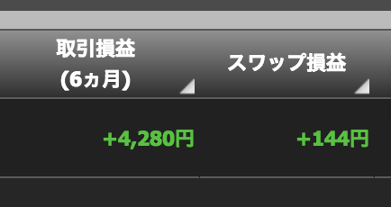 スクリーンショット 2018-06-19 8.49.42.png スクリーンショット 2018 06 19 8 49 42