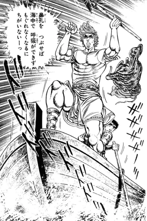 スクリーンショット 2015-01-14 9.43.24.png スクリーンショット 2015 01 14 9 43 24