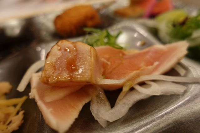 DSC08439.JPG DSC08439