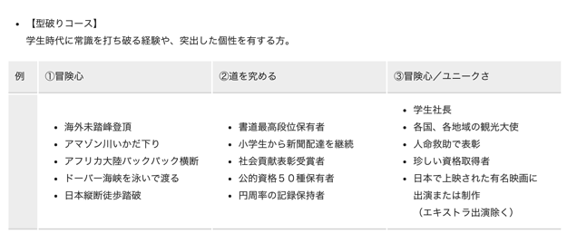 スクリーンショット 2016-02-22 14.12.49.png スクリーンショット 2016 02 22 14 12 49