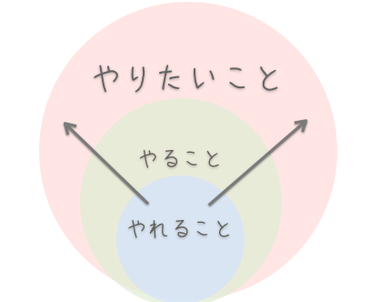 スクリーンショット 2012-09-20 17.23.25.png スクリーンショット 2012 09 20 17 23 25