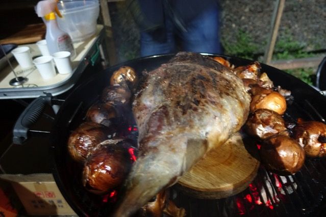 DSC08535.JPG DSC08535