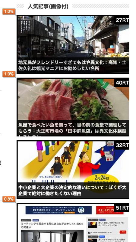 スクリーンショット 2015-02-27 16.08.08.png スクリーンショット 2015 02 27 16 08 08