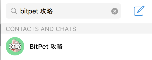 スクリーンショット 2018-03-09 13.36.31.png スクリーンショット 2018 03 09 13 36 31