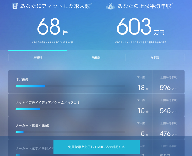 ce15fb59.png Ce15fb59
