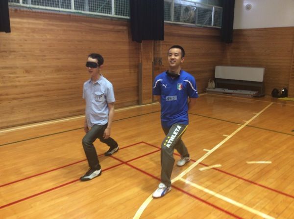 写真 (1).JPG 写真 1
