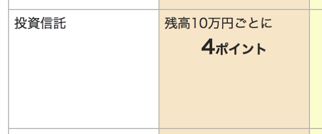 スクリーンショット 2018 06 29 10 30 46