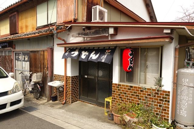 DSC08497.JPG DSC08497