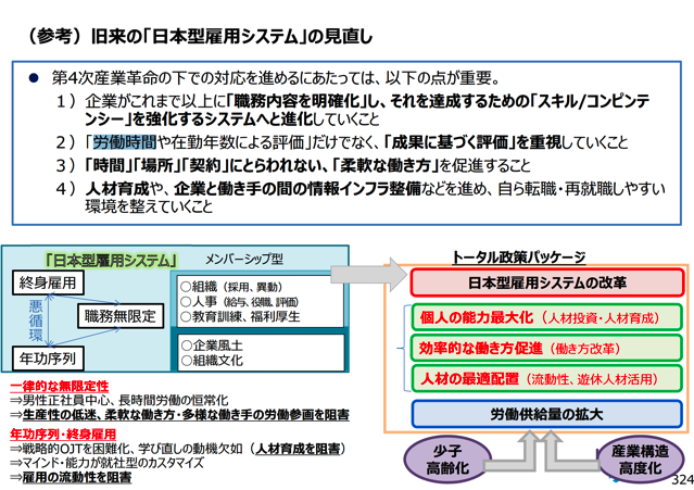 スクリーンショット 2017-05-30 12.09.46.png スクリーンショット 2017 05 30 12 09 46