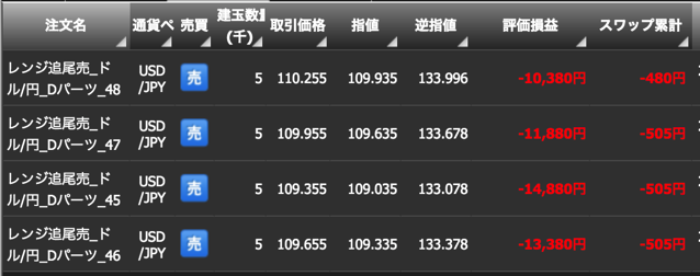 スクリーンショット 2018 07 14 6 48 17