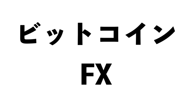 スクリーンショット 2017-07-07 14.58.12.png スクリーンショット 2017 07 07 14 58 12
