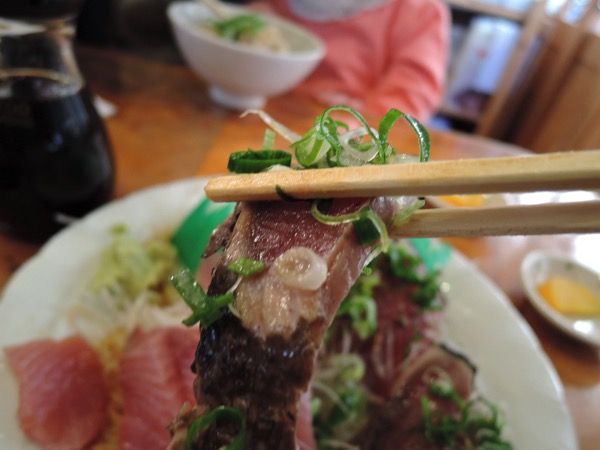 DSCN2979.JPG DSCN2979