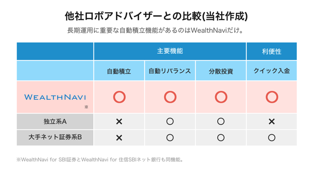 スクリーンショット 2017-04-17 9.27.26.png スクリーンショット 2017 04 17 9 27 26