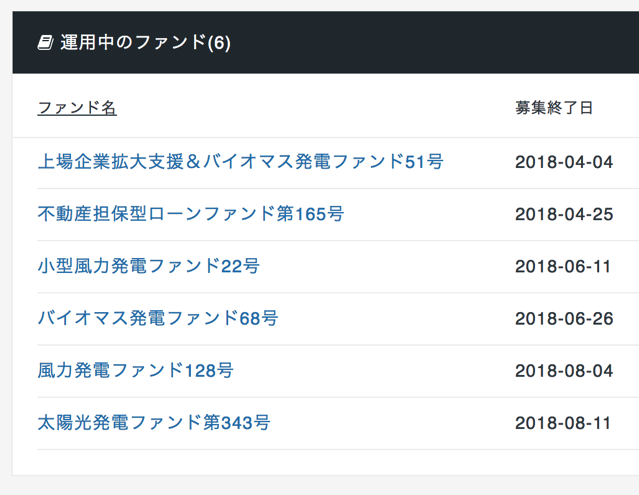 スクリーンショット 2018 08 31 10 43 23