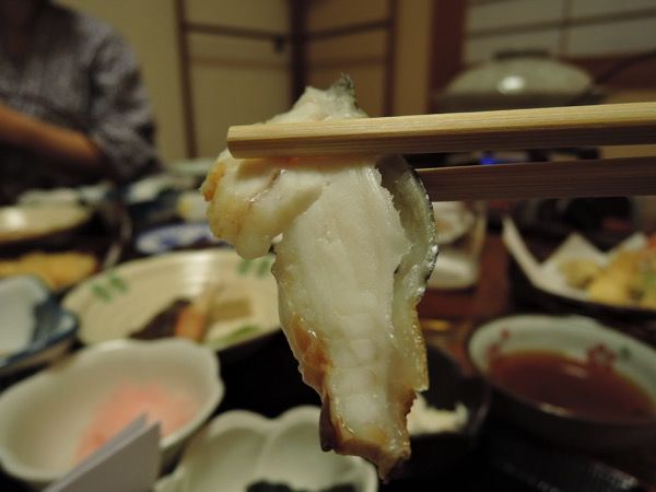 DSCN2818.JPG DSCN2818