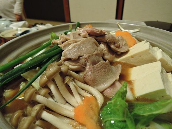 DSCN2807.JPG DSCN2807