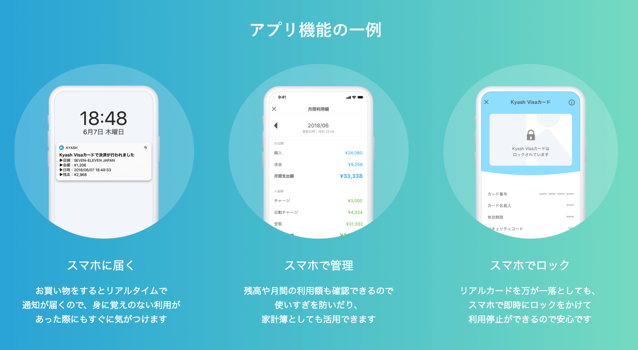 スクリーンショット 2018 06 07 15 17 16