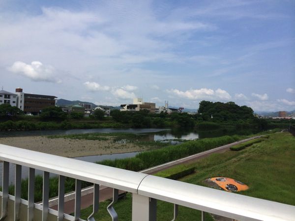 IMG_7431.JPG IMG 7431