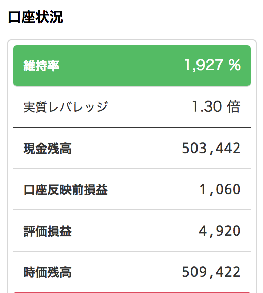 スクリーンショット 2018-05-18 10.34.33.png スクリーンショット 2018 05 18 10 34 33