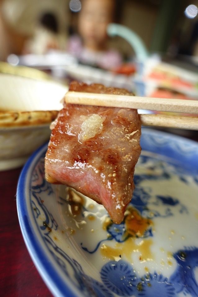 DSC08091.JPG DSC08091