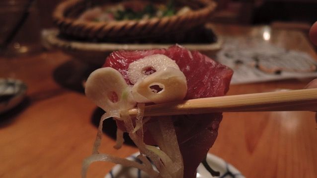 DSCN3929.JPG DSCN3929
