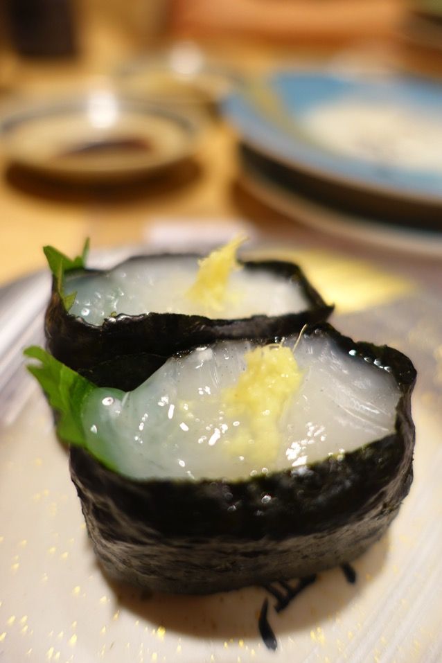 DSC01072.JPG DSC01072