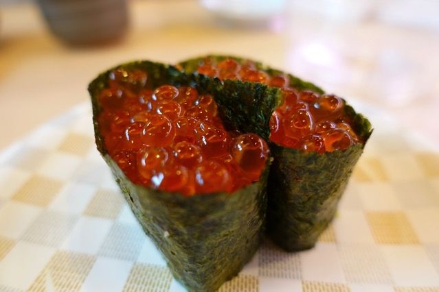 DSC09042.JPG DSC09042