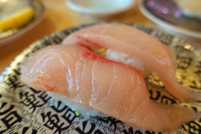 DSC09037.JPG DSC09037