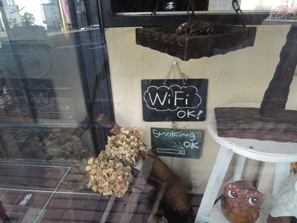 DSCN1732.JPG DSCN1732