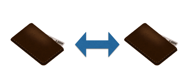 a31e047c.png A31e047c